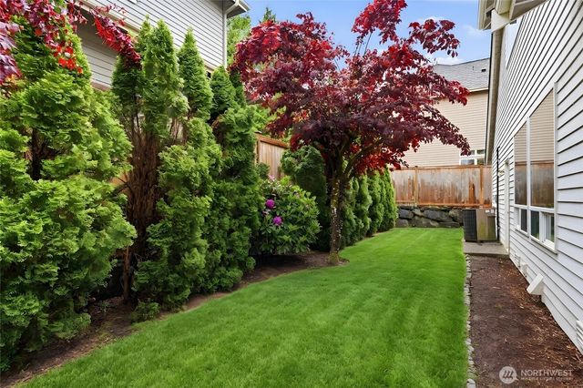 804 197th Ave SE, Sammamish, WA 98075