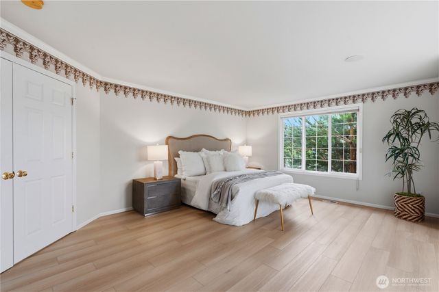 804 197th Ave SE, Sammamish, WA 98075