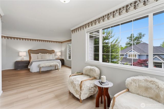804 197th Ave SE, Sammamish, WA 98075