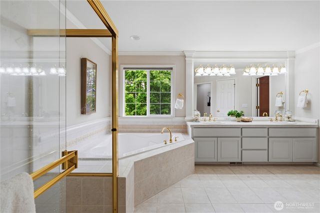 804 197th Ave SE, Sammamish, WA 98075