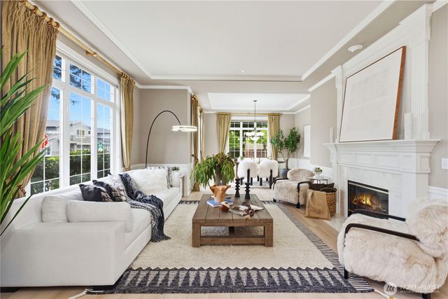 804 197th Ave SE, Sammamish, WA 98075