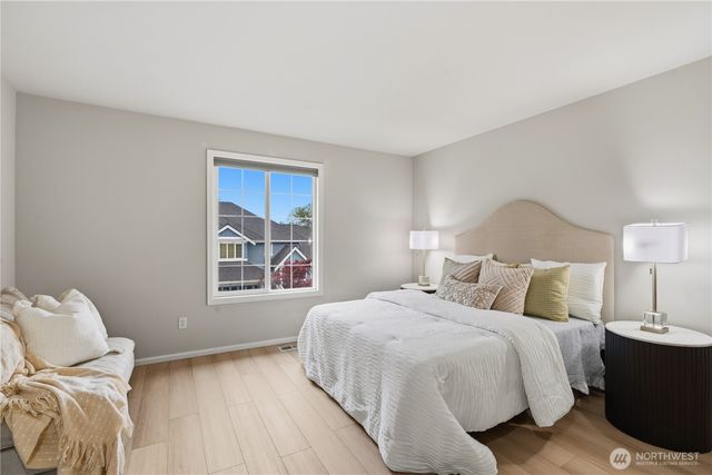 804 197th Ave SE, Sammamish, WA 98075