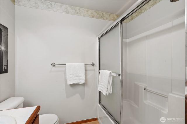 804 197th Ave SE, Sammamish, WA 98075