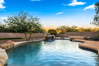 8219 E TESORO Circle, Mesa, AZ 85207