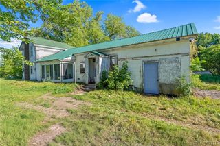 348 West Stone Road, New Haven, NY 13114