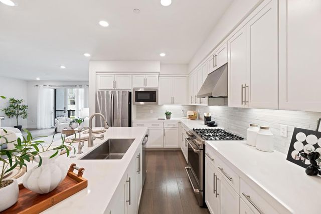 44829 Challenge 1004, Fremont, CA 94538