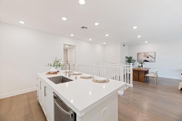 44829 Challenge 1004, Fremont, CA 94538