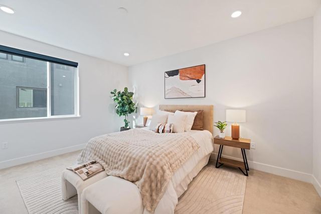 44829 Challenge 1004, Fremont, CA 94538