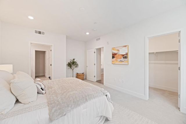 44829 Challenge 1004, Fremont, CA 94538
