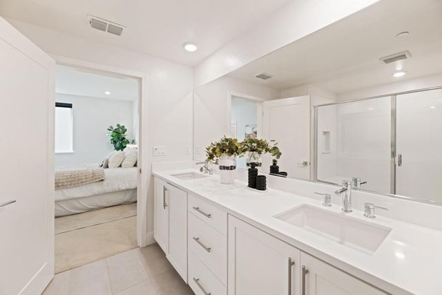 44829 Challenge 1004, Fremont, CA 94538