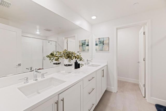 44829 Challenge 1004, Fremont, CA 94538