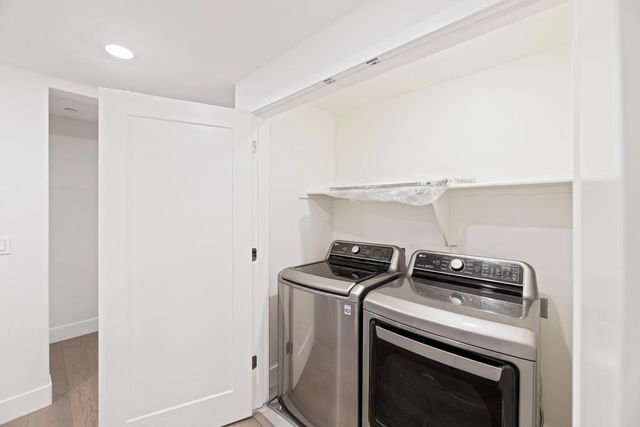 44829 Challenge 1004, Fremont, CA 94538