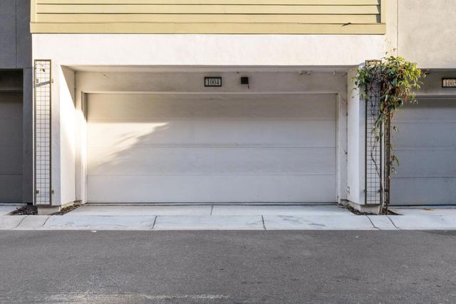 44829 Challenge 1004, Fremont, CA 94538
