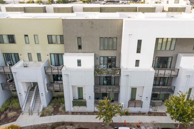 44829 Challenge 1004, Fremont, CA 94538
