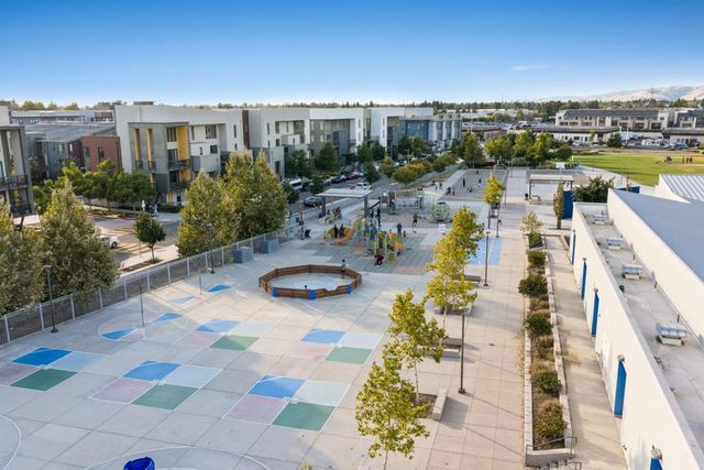 44829 Challenge 1004, Fremont, CA 94538