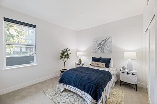 44829 Challenge 1004, Fremont, CA 94538