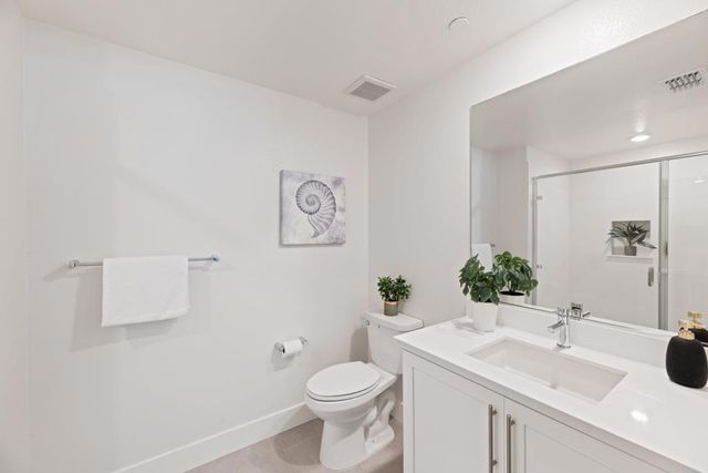 44829 Challenge 1004, Fremont, CA 94538