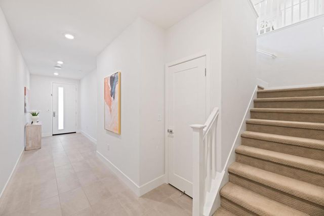 44829 Challenge 1004, Fremont, CA 94538