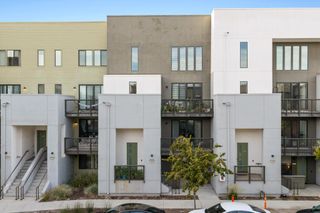 44829 Challenge 1004, Fremont, CA 94538