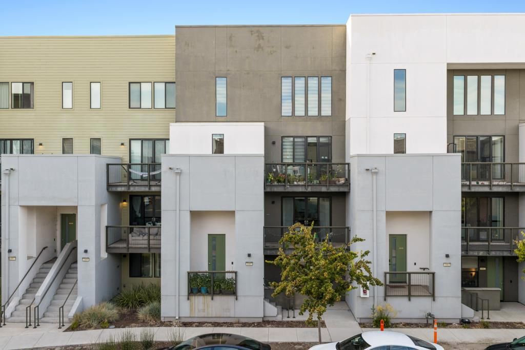 44829 Challenge 1004, Fremont, CA 94538
