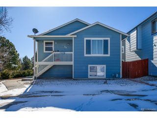 275 Settlement Ln D4, Elizabeth, CO 80107