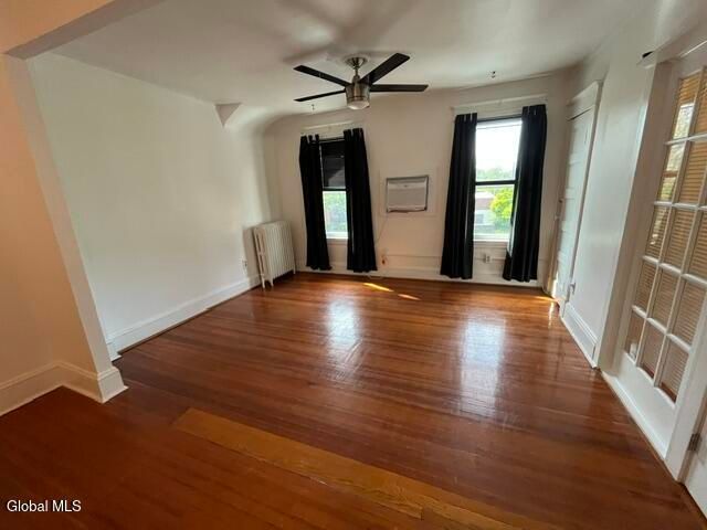 1056 Central Avenue, Albany, NY 12205