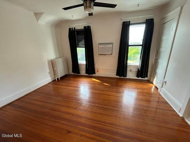 1056 Central Avenue, Albany, NY 12205
