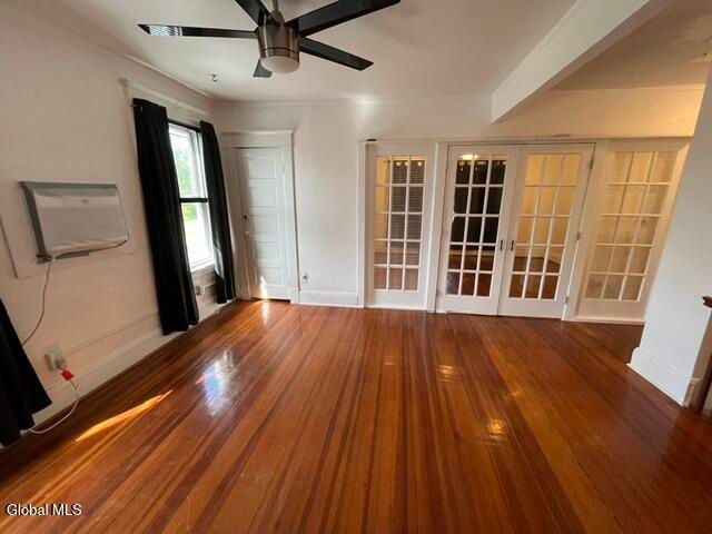 1056 Central Avenue, Albany, NY 12205