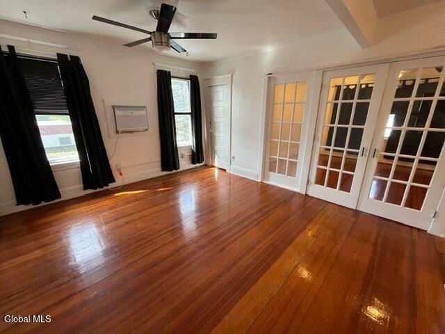 1056 Central Avenue, Albany, NY 12205