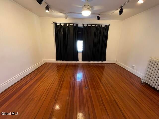 1056 Central Avenue, Albany, NY 12205