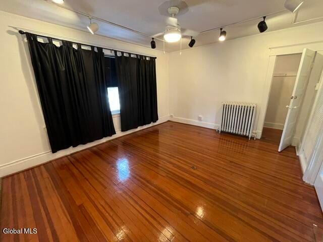 1056 Central Avenue, Albany, NY 12205