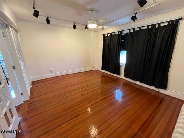 1056 Central Avenue, Albany, NY 12205