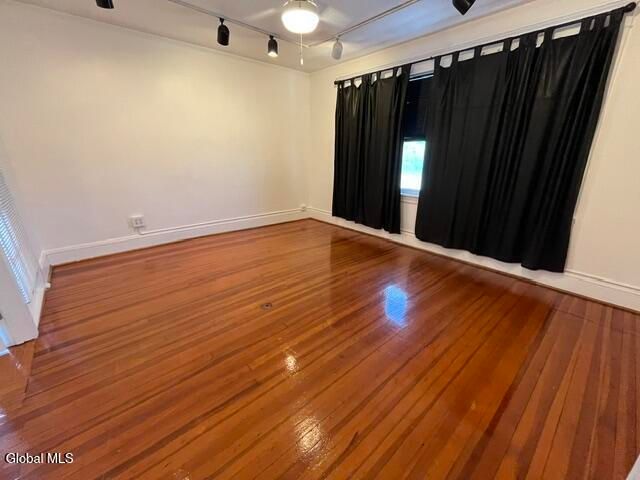 1056 Central Avenue, Albany, NY 12205