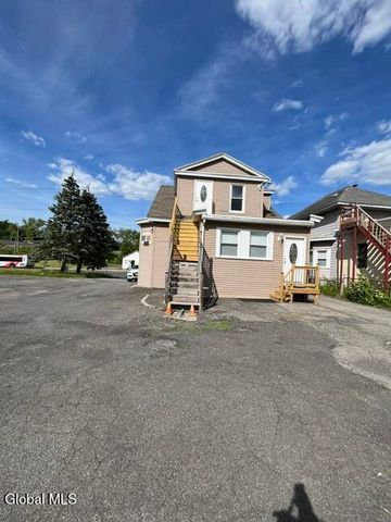 1056 Central Avenue, Albany, NY 12205