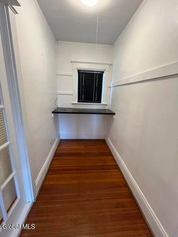 1056 Central Avenue, Albany, NY 12205