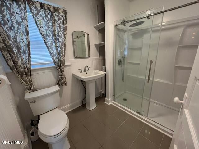 1056 Central Avenue, Albany, NY 12205