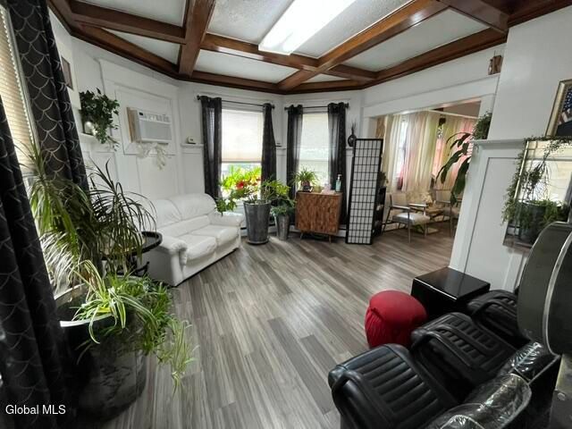 1056 Central Avenue, Albany, NY 12205