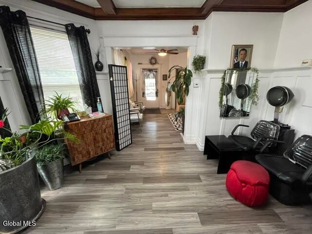 1056 Central Avenue, Albany, NY 12205