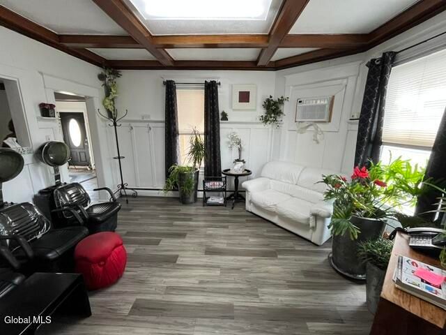 1056 Central Avenue, Albany, NY 12205