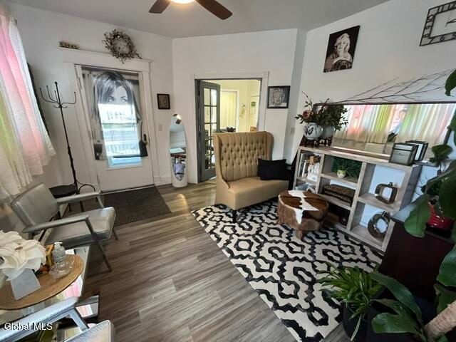 1056 Central Avenue, Albany, NY 12205