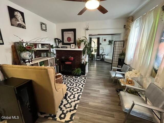 1056 Central Avenue, Albany, NY 12205