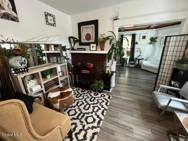 1056 Central Avenue, Albany, NY 12205