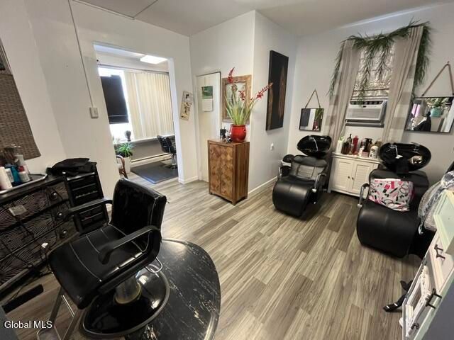 1056 Central Avenue, Albany, NY 12205