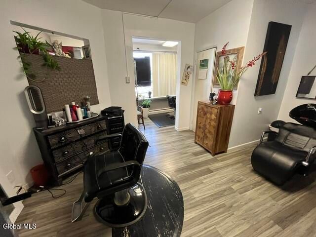 1056 Central Avenue, Albany, NY 12205