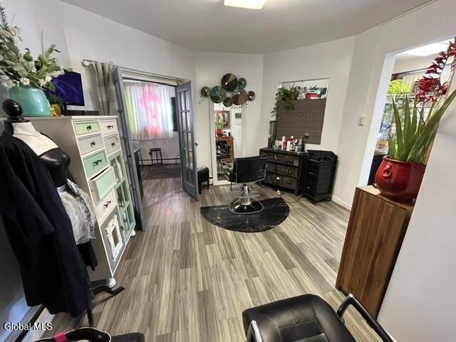1056 Central Avenue, Albany, NY 12205