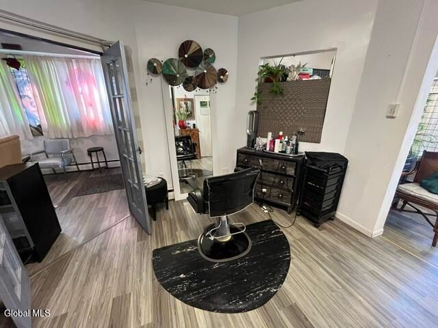 1056 Central Avenue, Albany, NY 12205
