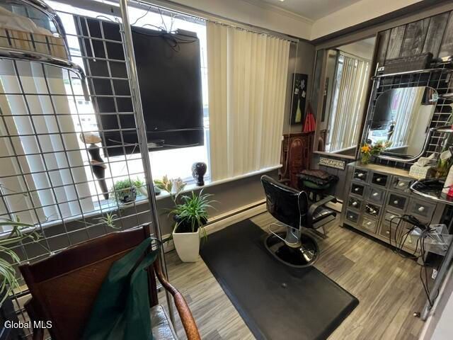 1056 Central Avenue, Albany, NY 12205