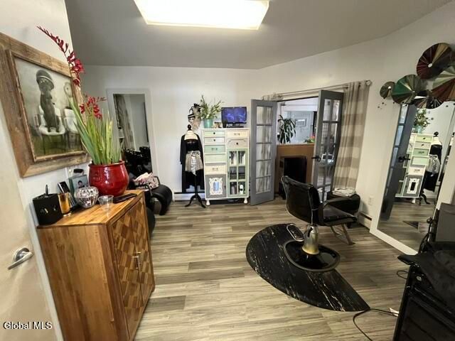 1056 Central Avenue, Albany, NY 12205