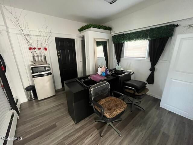 1056 Central Avenue, Albany, NY 12205