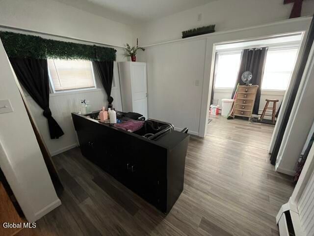1056 Central Avenue, Albany, NY 12205